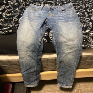 33x30 - Men’s Old Navy Jeans